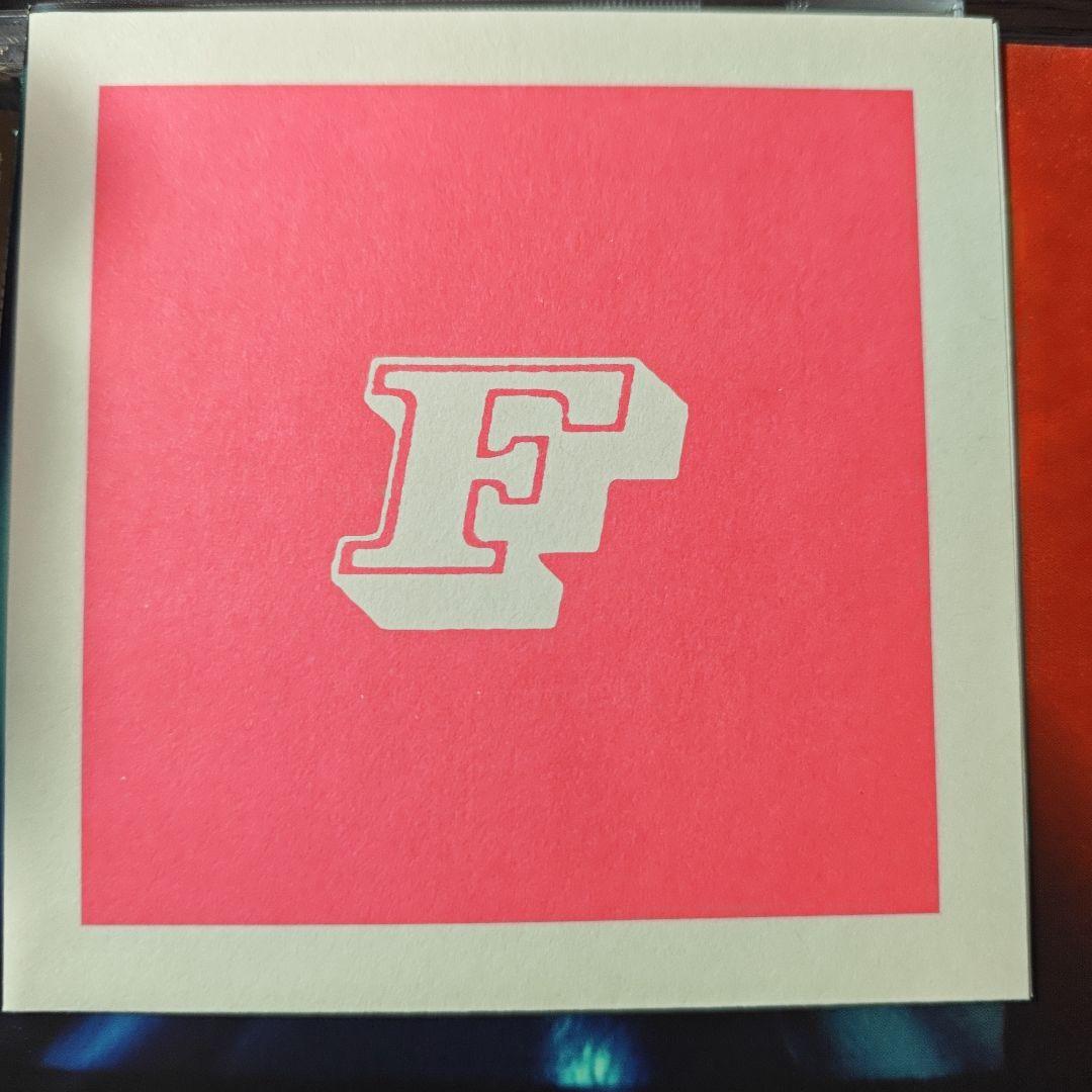 フィッシュマンズ　98.12.28 男達の別れ　2枚組　Fishmans