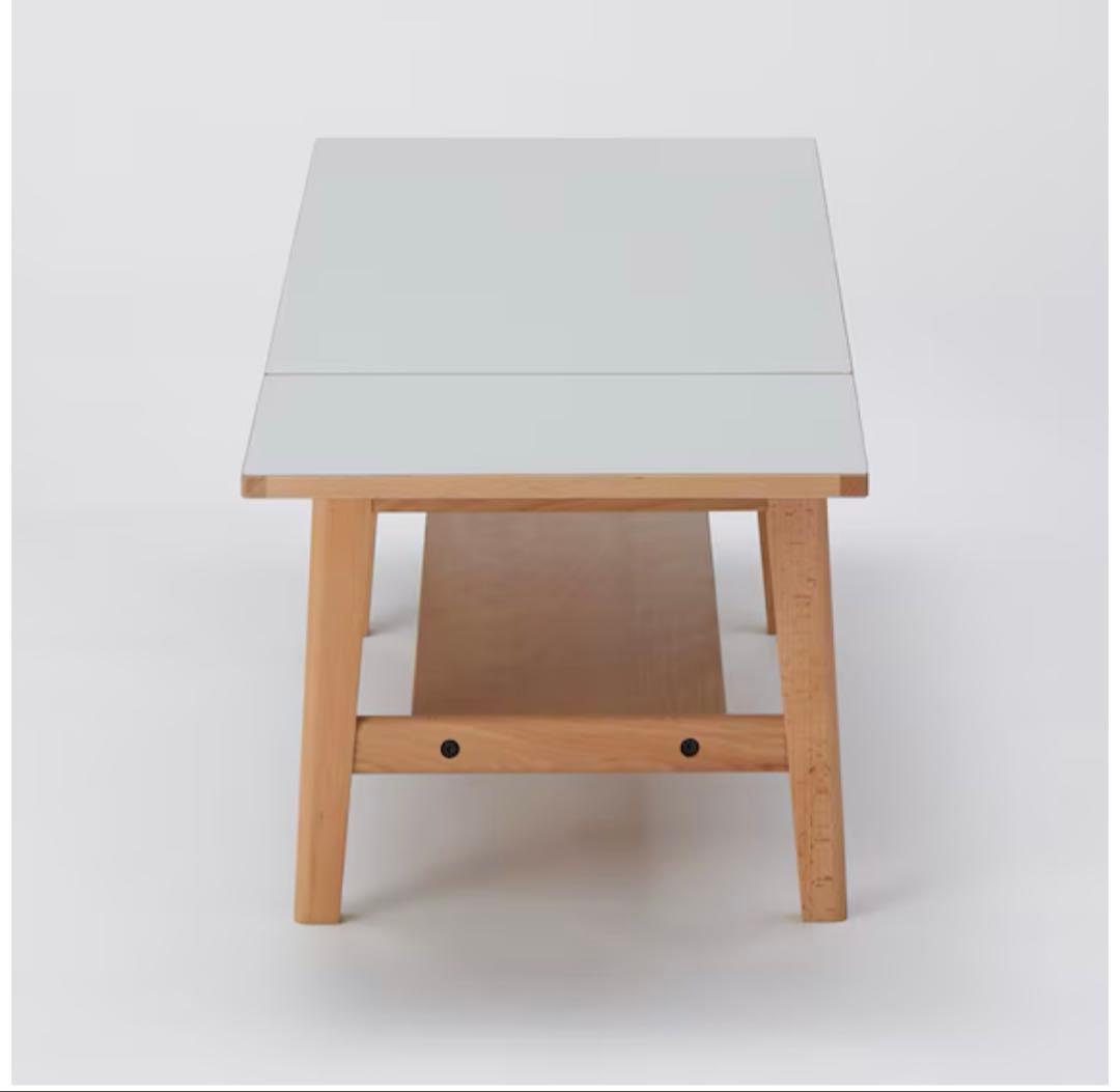 ニトリ　センターテーブル　by BEAMS DESIGN