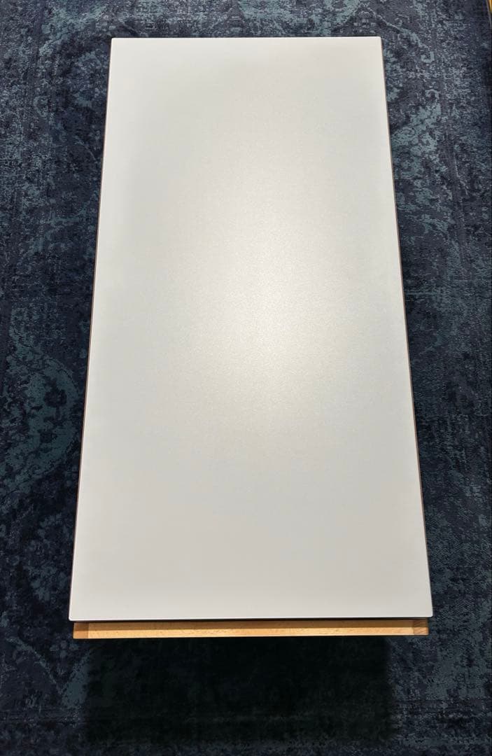 ニトリ　センターテーブル　by BEAMS DESIGN