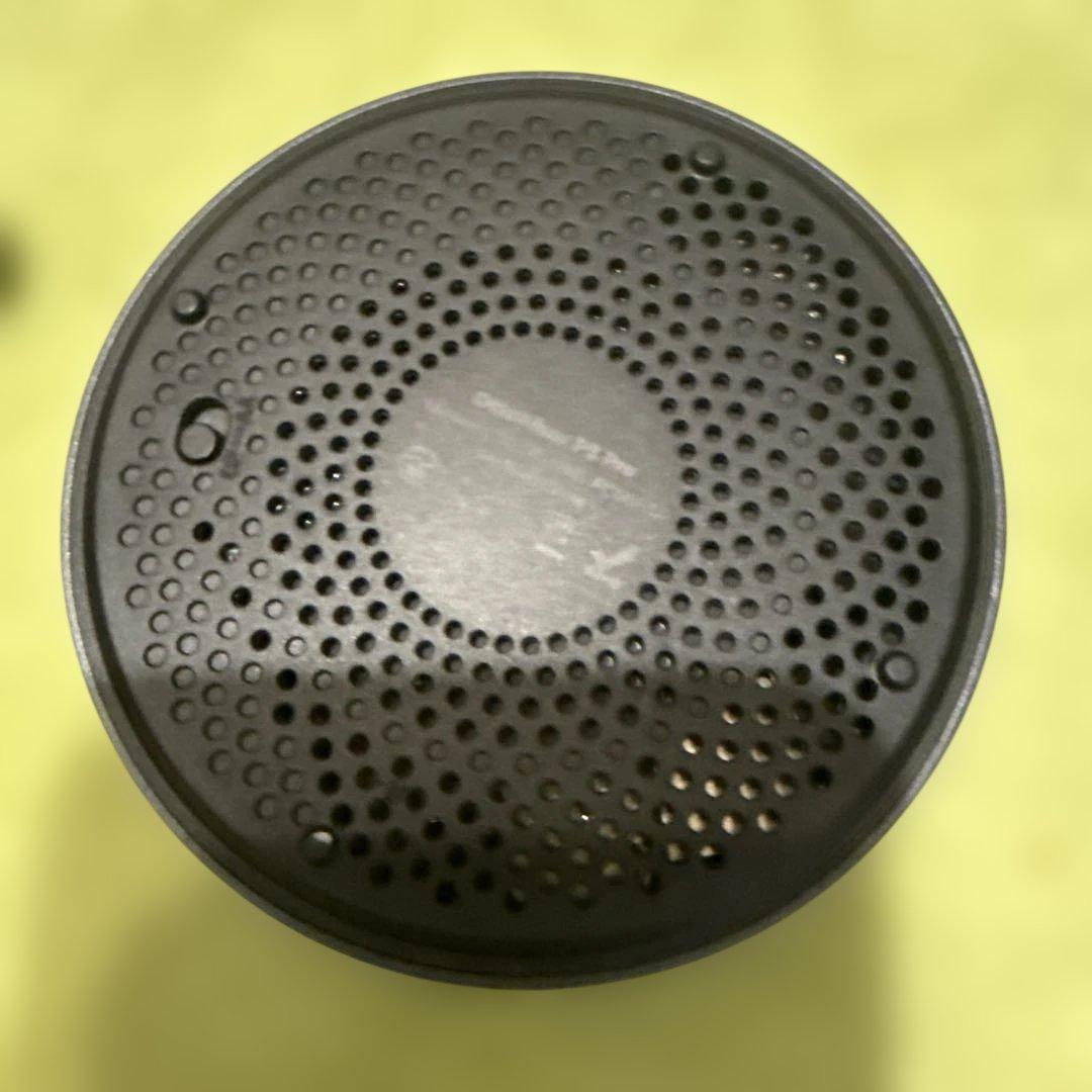 Ottocast P3 Pro リモコン付き