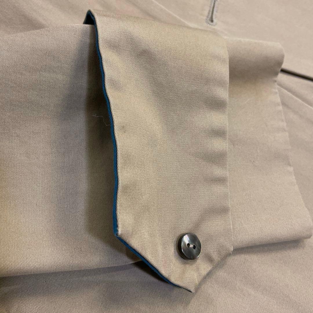 PALLAS PALACE パラスパレス コート