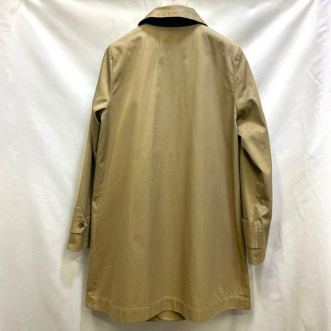 PALLAS PALACE パラスパレス コート