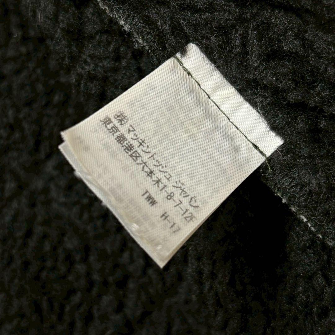 【美品】トラディショナルウェザーウェア ARKLEY LONG キルティング