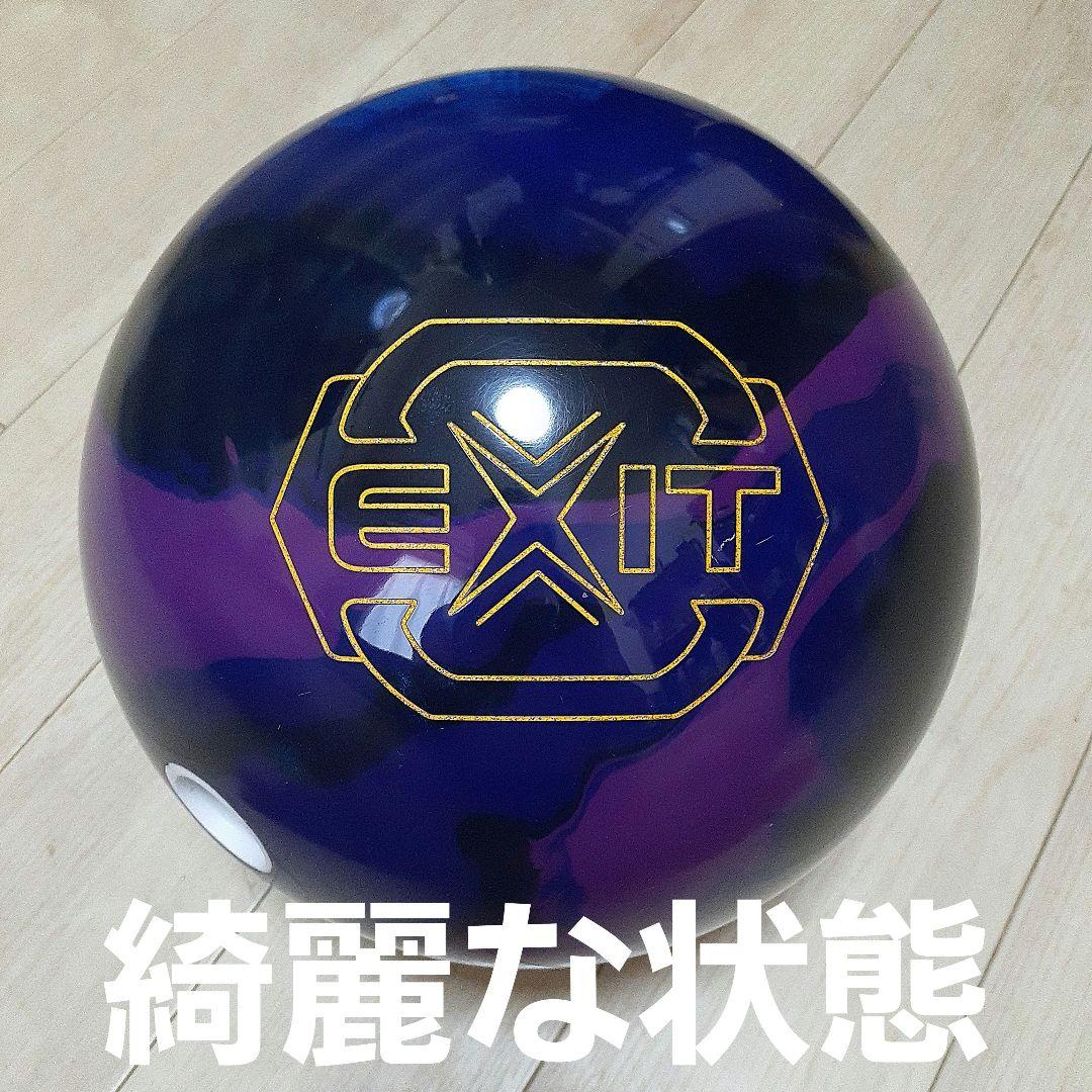 ‼️EGAさん専用です‼️　　　　　ロトグリップ社　EXIT