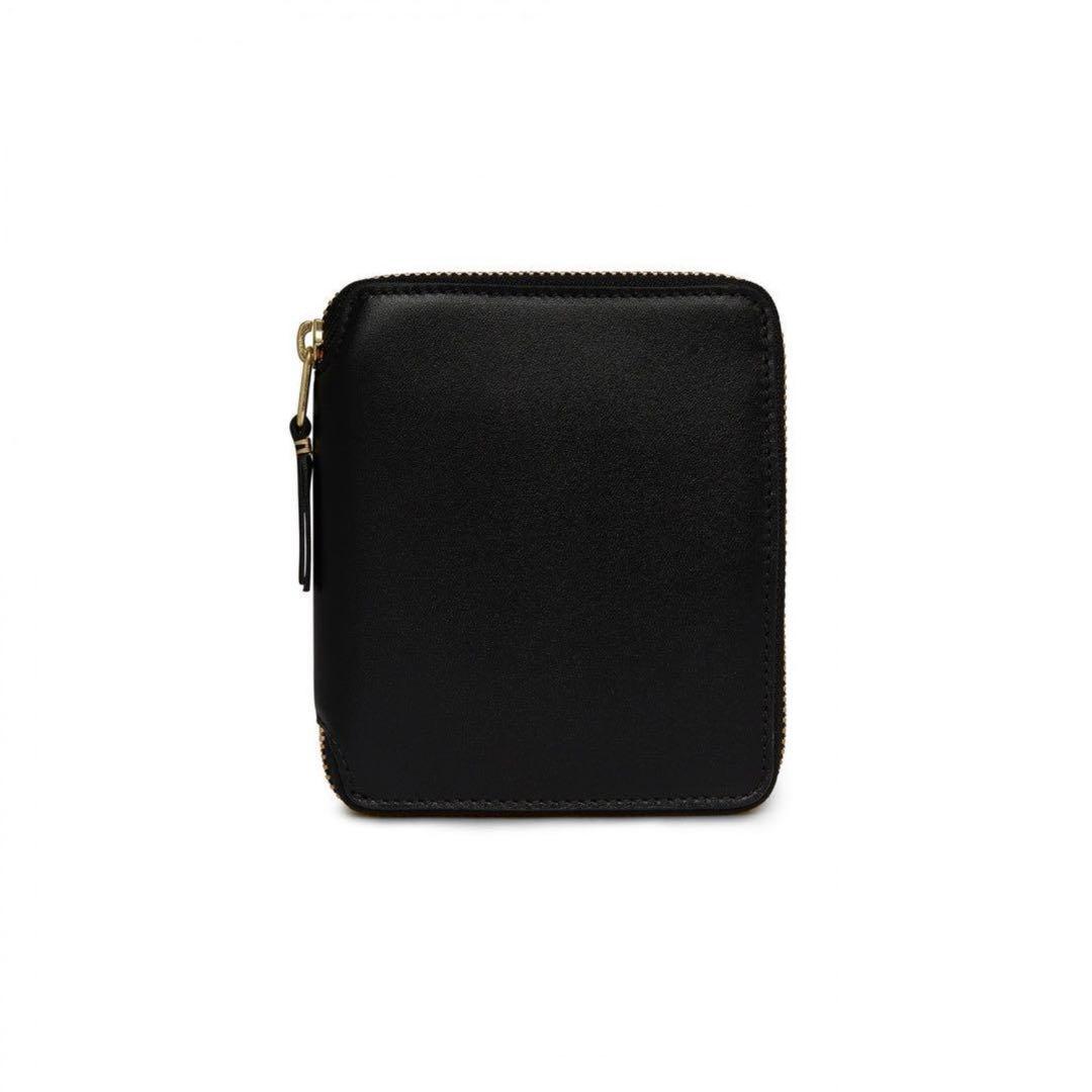 定価約3万円 COMME des GARÇONS Classic Leather