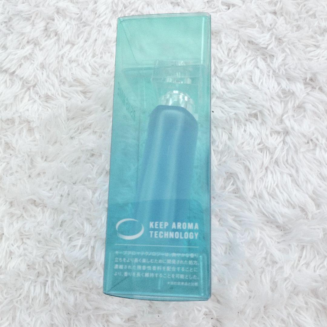 【新品 】ライジングウェーブ フリー ライトブルー 50ml 3個