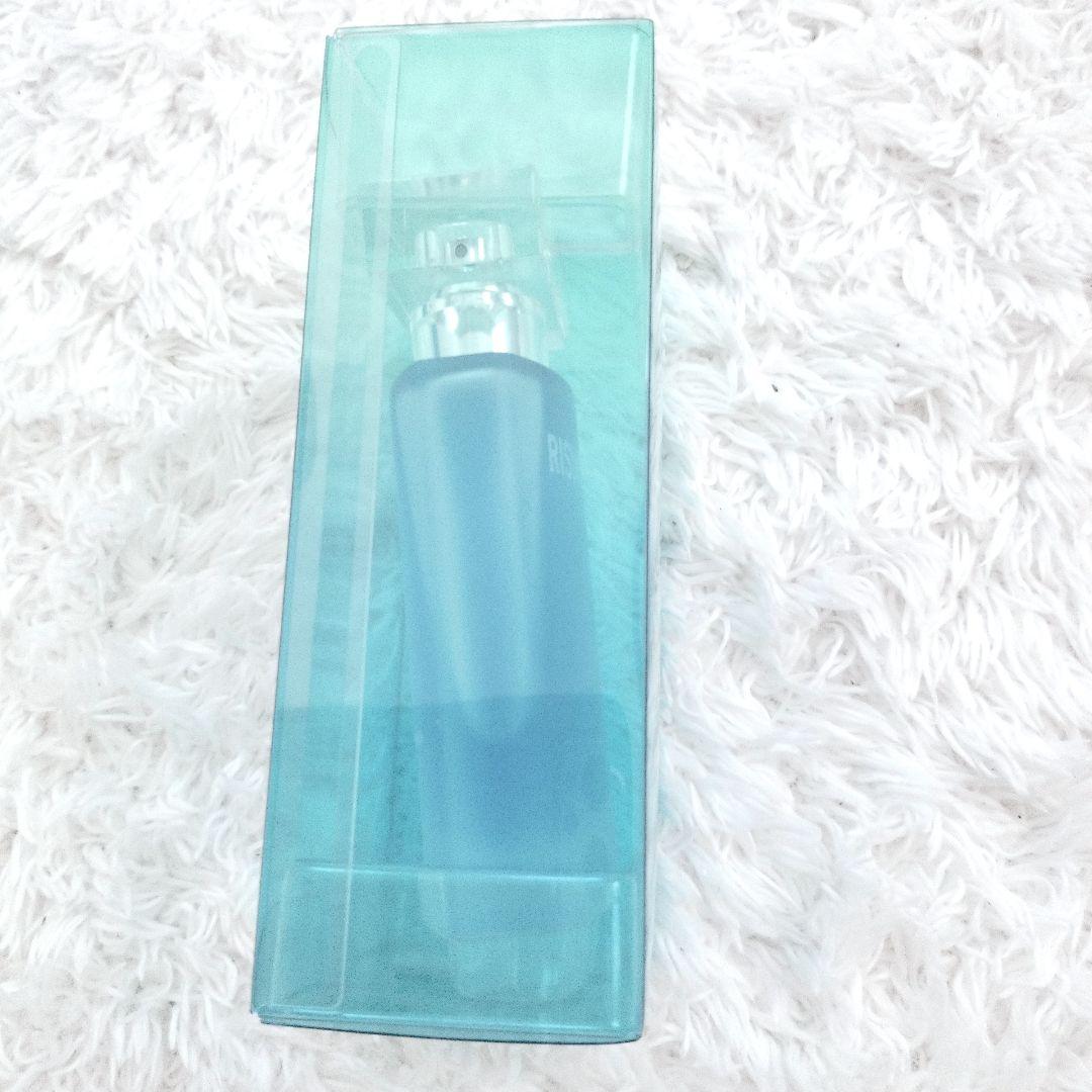 【新品 】ライジングウェーブ フリー ライトブルー 50ml 3個