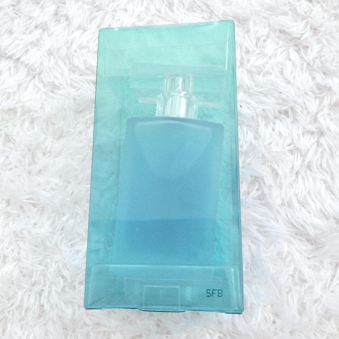 【新品 】ライジングウェーブ フリー ライトブルー 50ml 3個