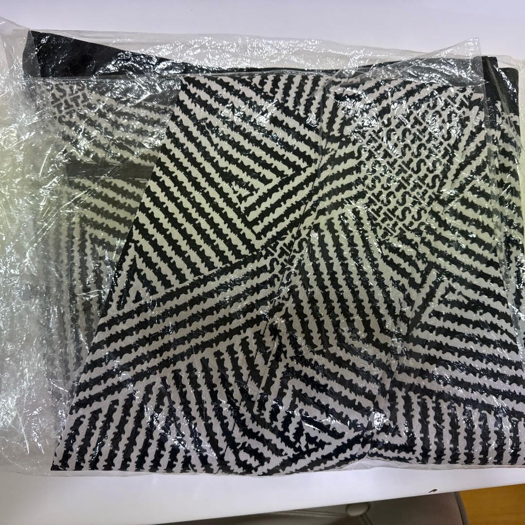 セントアンドリュース　ゴルフ　パンツ