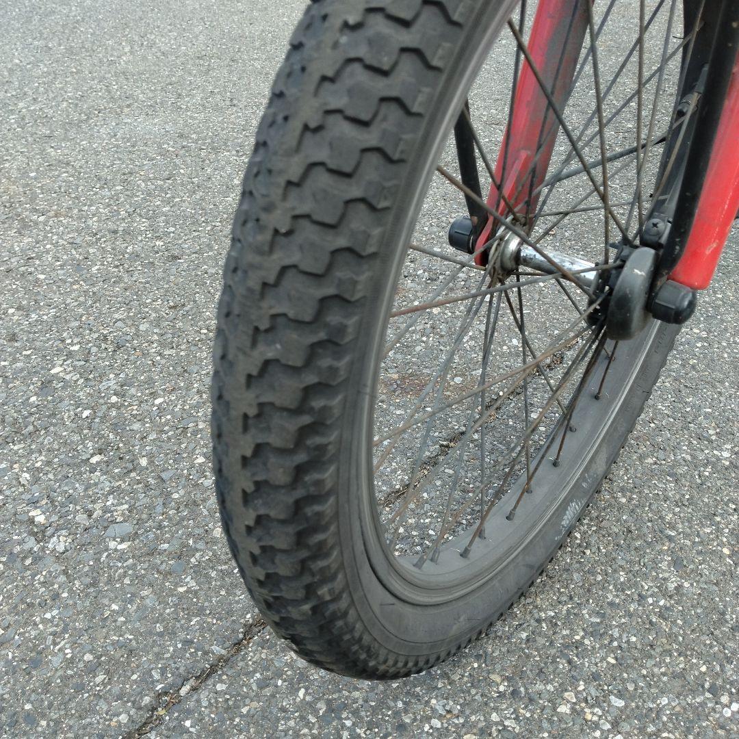 [631] ragupi 直接引き取り アニーズDXバッテリー充電器なし