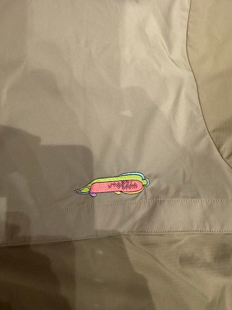 Fin-ch フィンチ２点セット