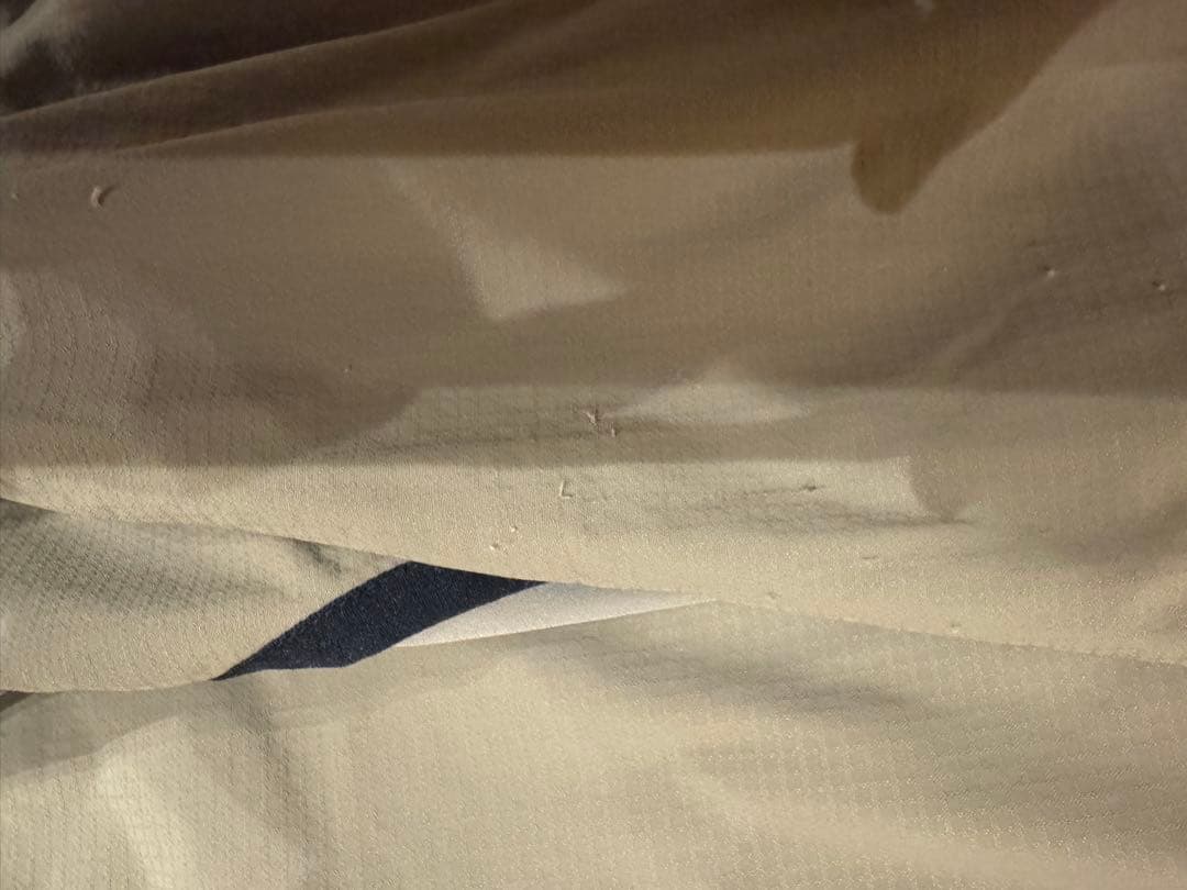 Fin-ch フィンチ２点セット