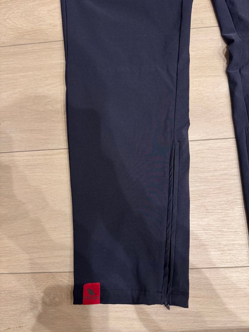 Fin-ch フィンチ２点セット