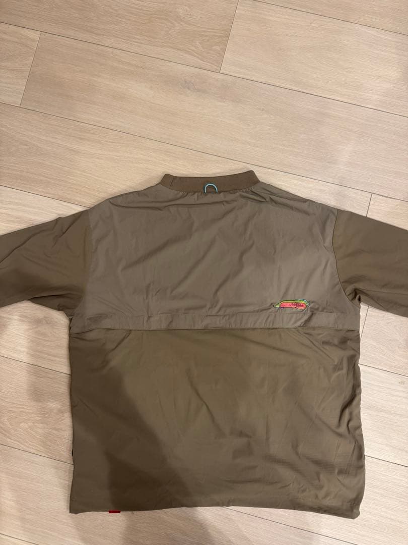 Fin-ch フィンチ２点セット