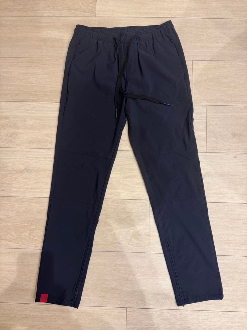 Fin-ch フィンチ２点セット