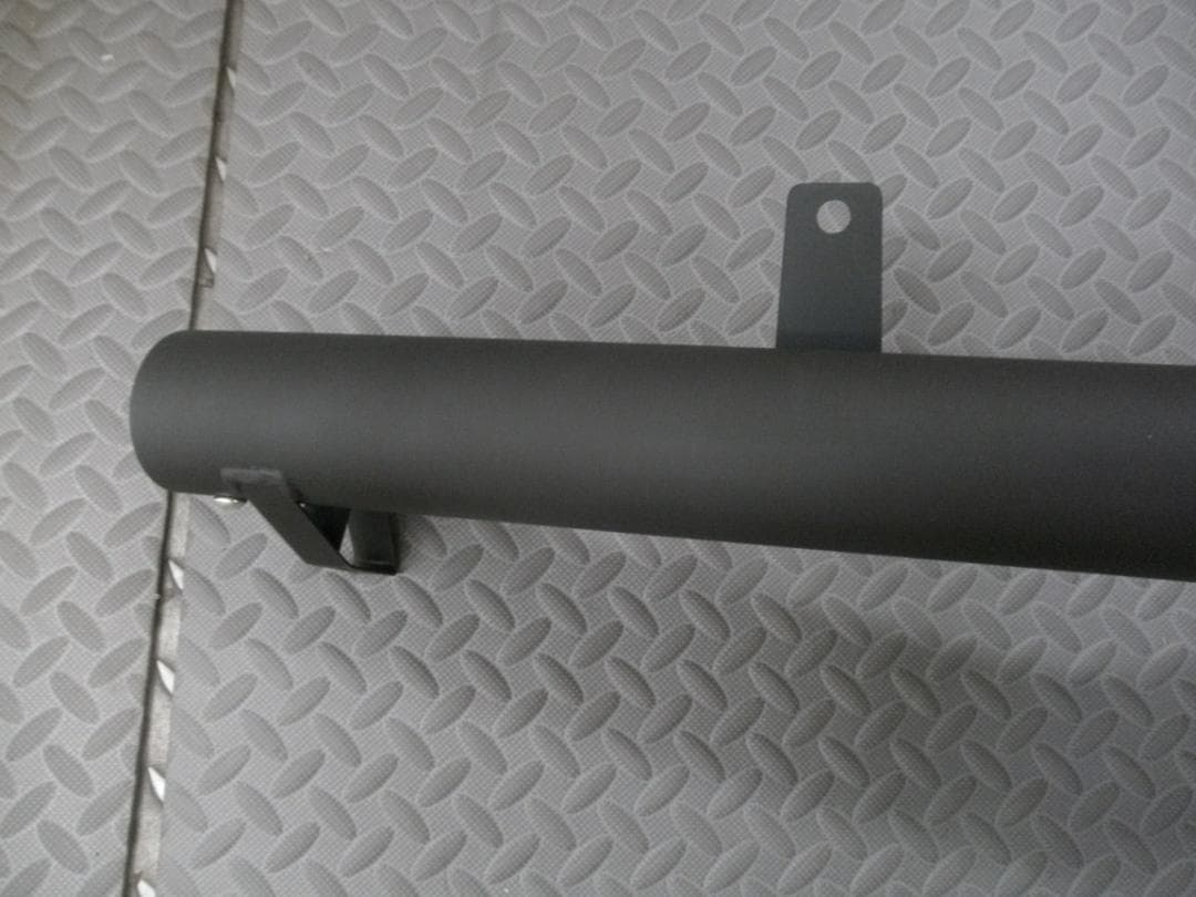 CB250T　CB400T　ホーク２　BEETタイプマフラー　送料込み！！