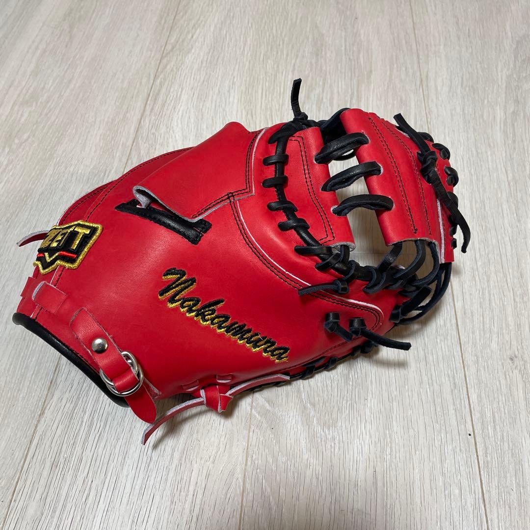 プロステイタスオーダーミット