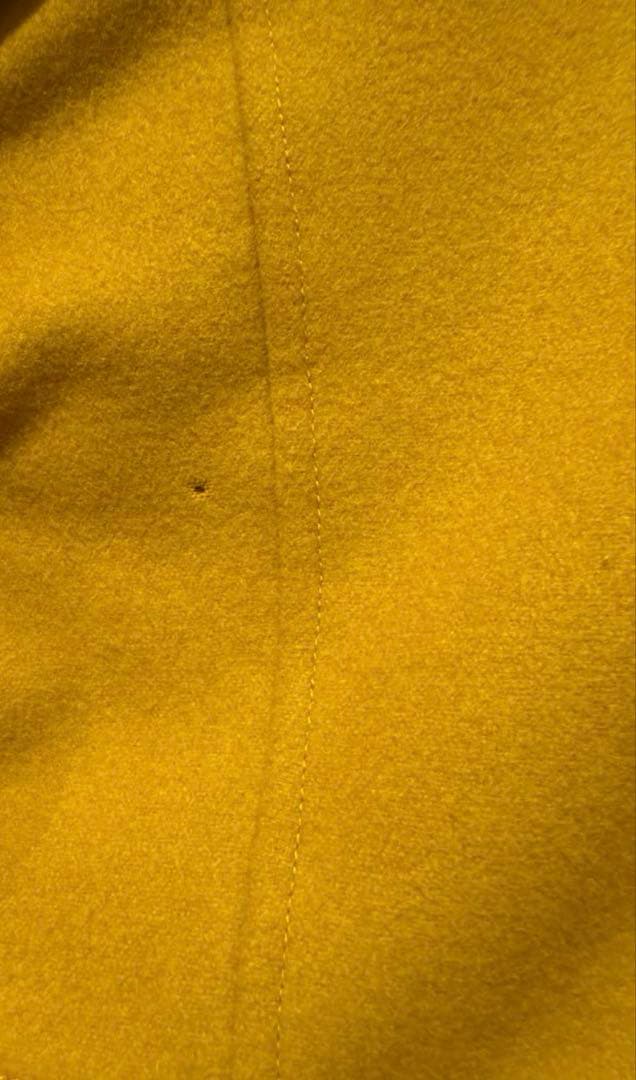 アナトミカ　ANATOMICA ドルマン