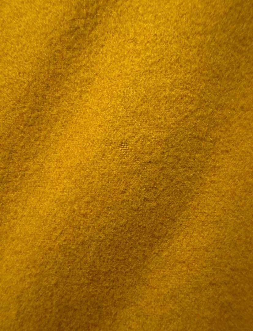 アナトミカ　ANATOMICA ドルマン