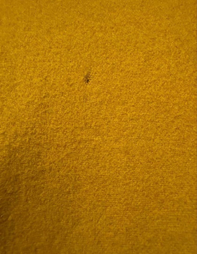 アナトミカ　ANATOMICA ドルマン