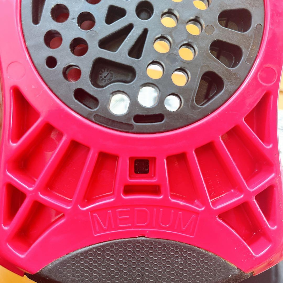 ELAN（エラン） スノーボード板 K2 ビンディング付き（CHARM）