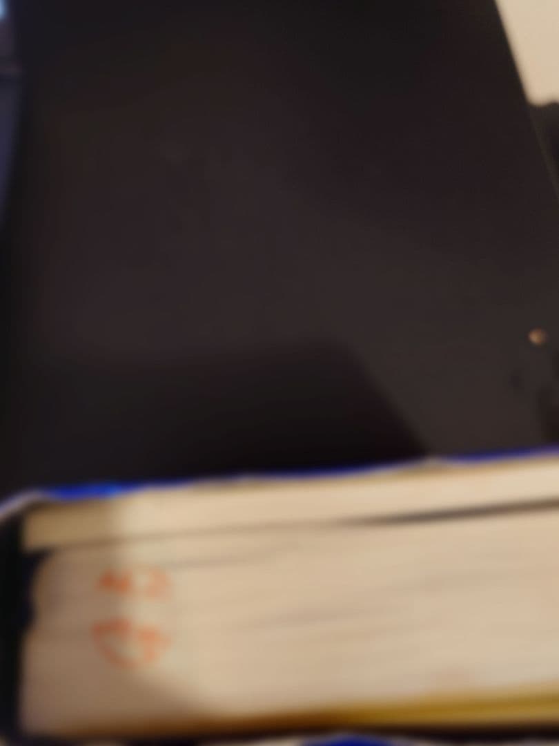 イラストレイテッド外科手術 第3版　縮刷版