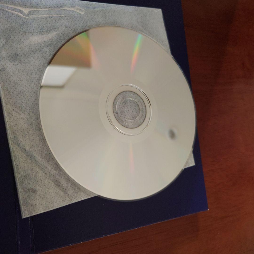 ファイアーエムブレム　風花雪月　Switch　フォドラコレクション　限定版