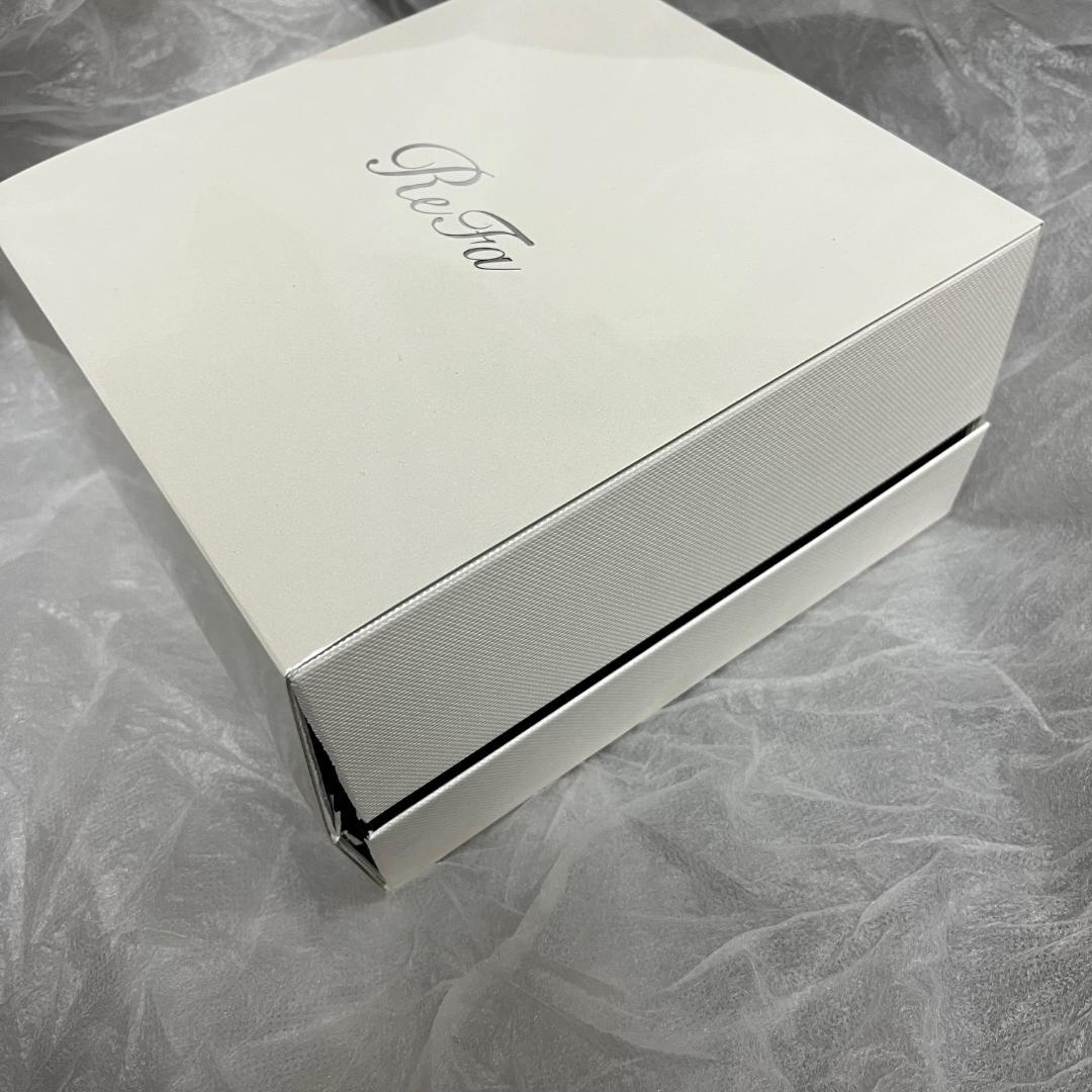 【Bardotさん専用】ReFa for BODY (リファフォーボディ)