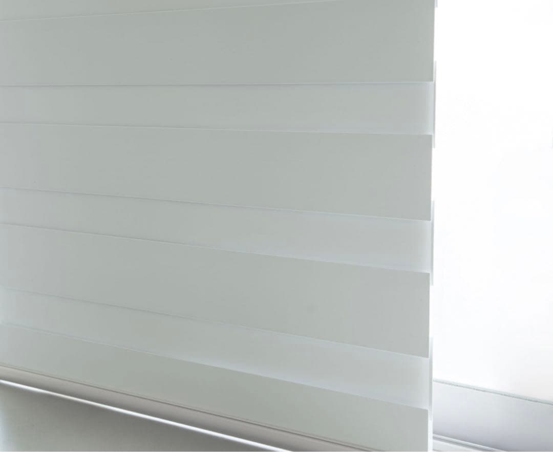 調光ロールスクーリン(遮光WH180✖️220)