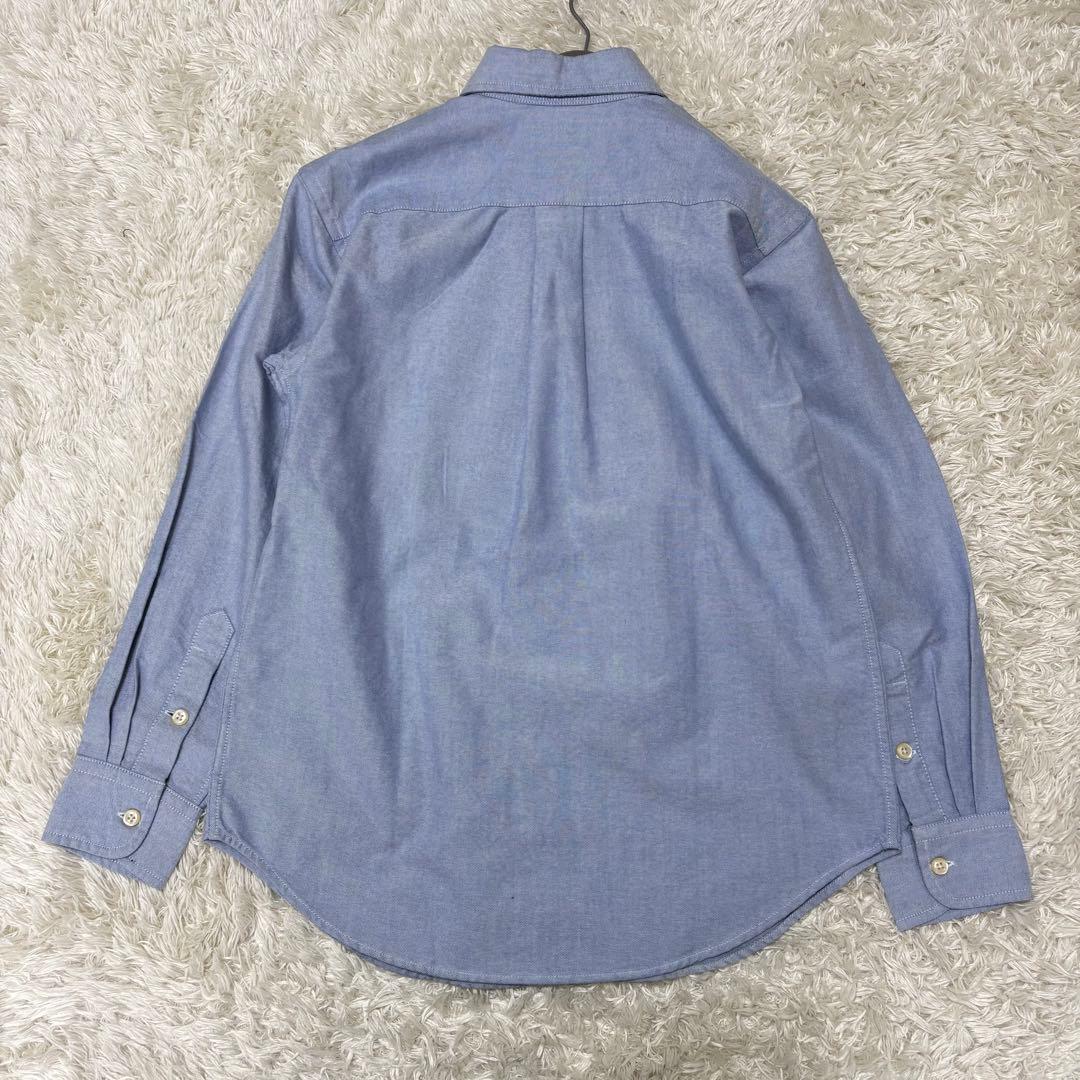 【タグ付き有】J.PRESS / Ralph Lauren フォーマル 150