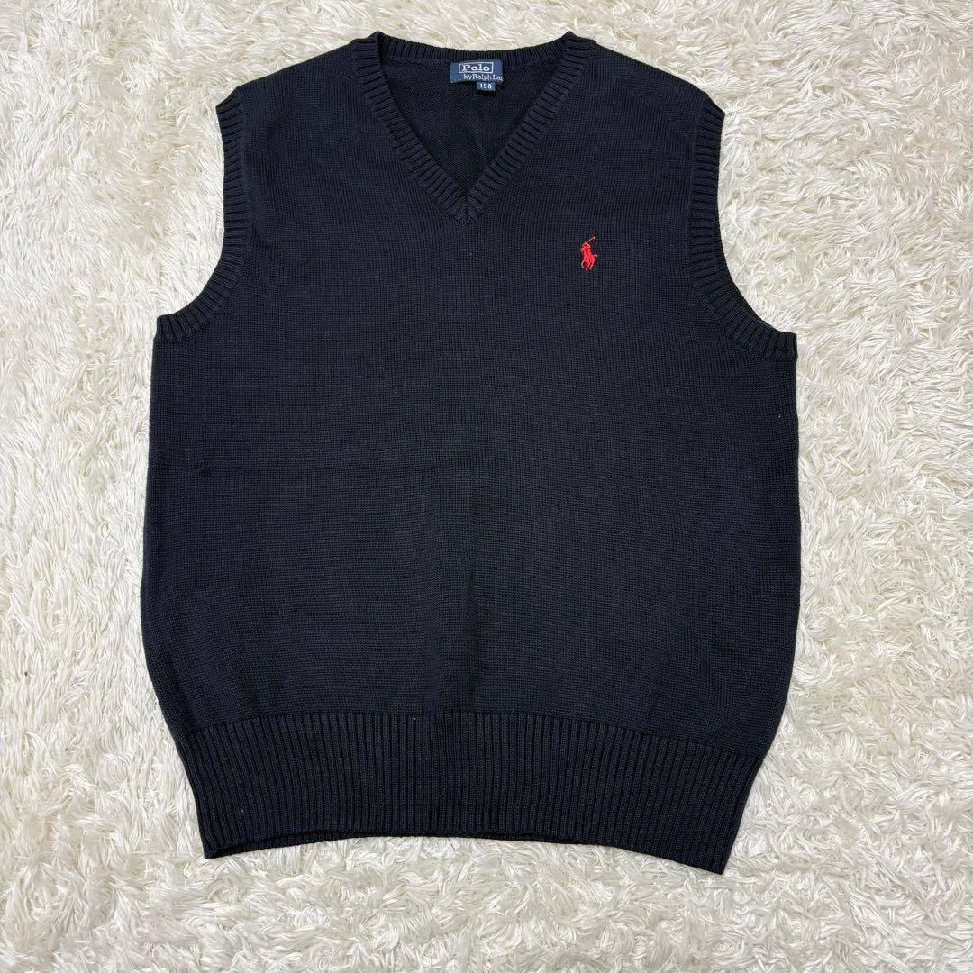 【タグ付き有】J.PRESS / Ralph Lauren フォーマル 150