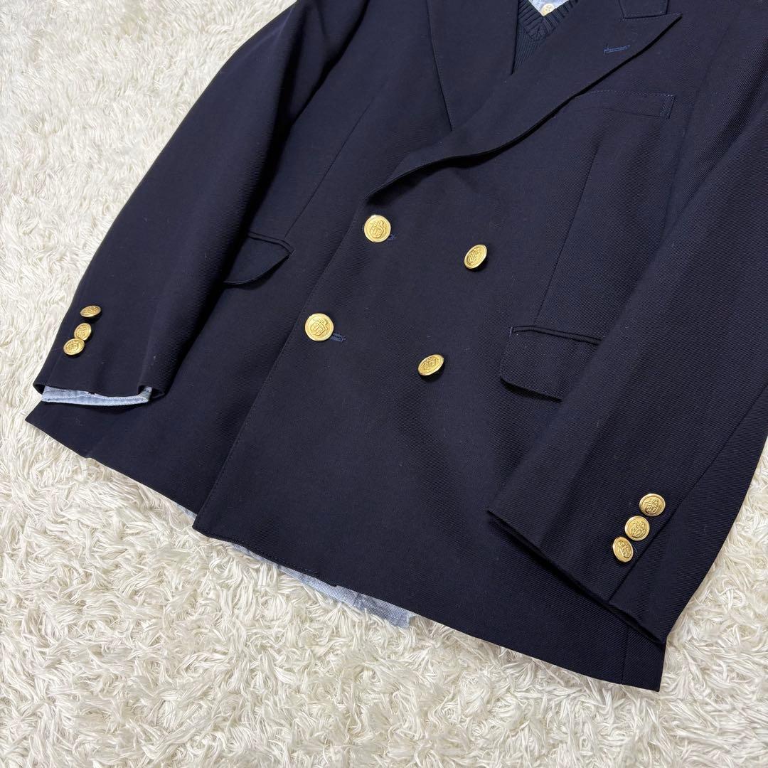 【タグ付き有】J.PRESS / Ralph Lauren フォーマル 150