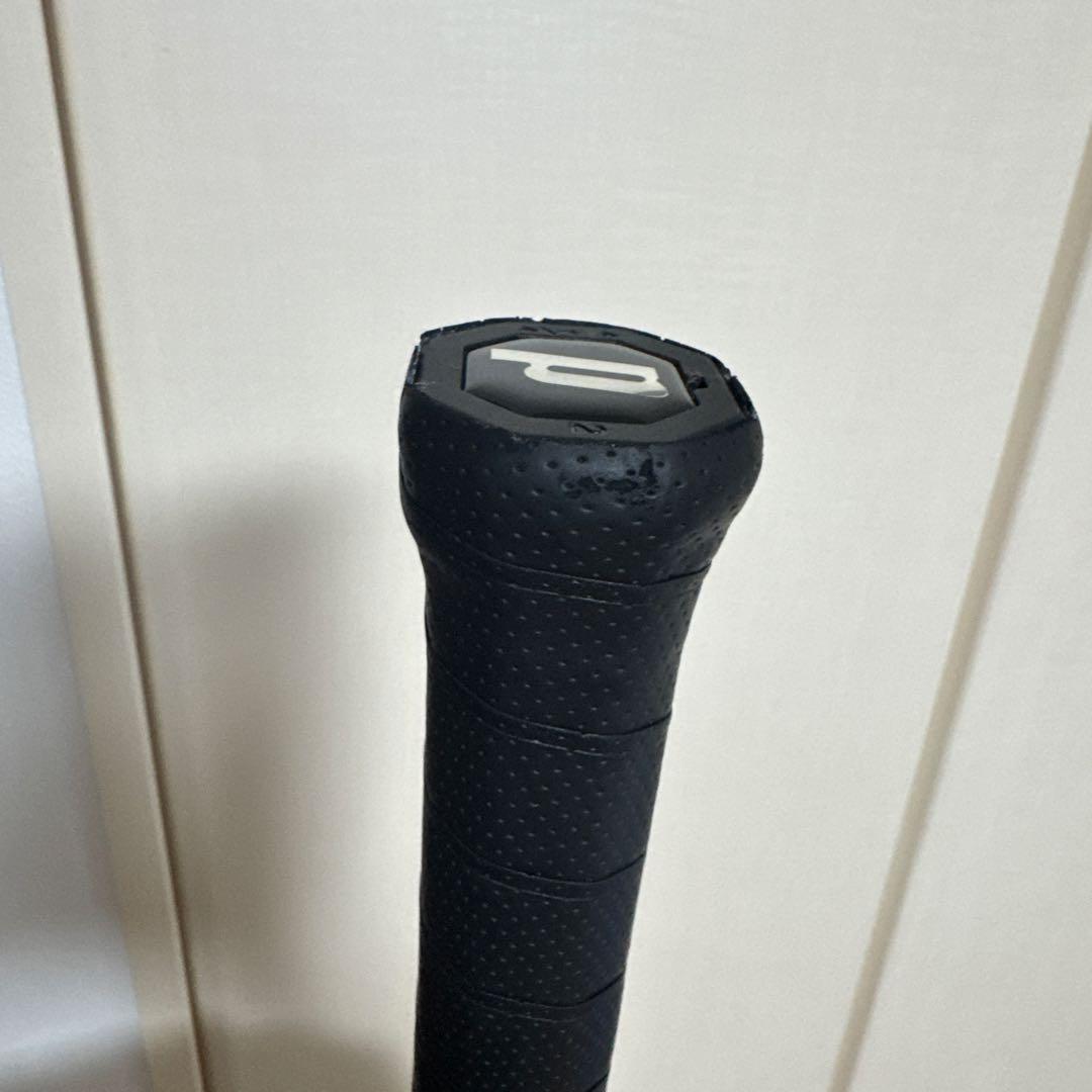 ツアー100 O3 G2 Prince Tour 100 O3 2022年