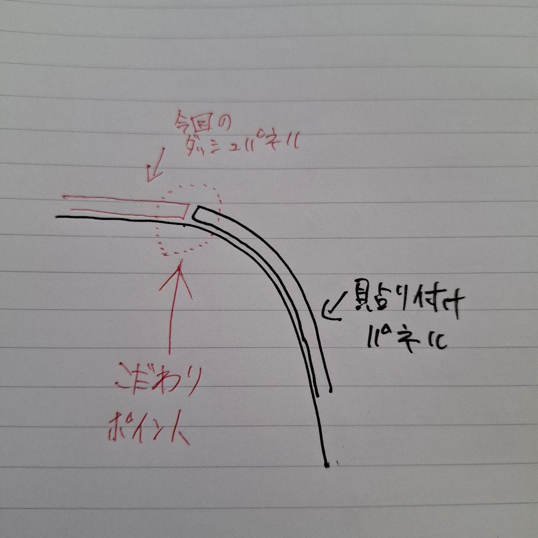 スライムページ