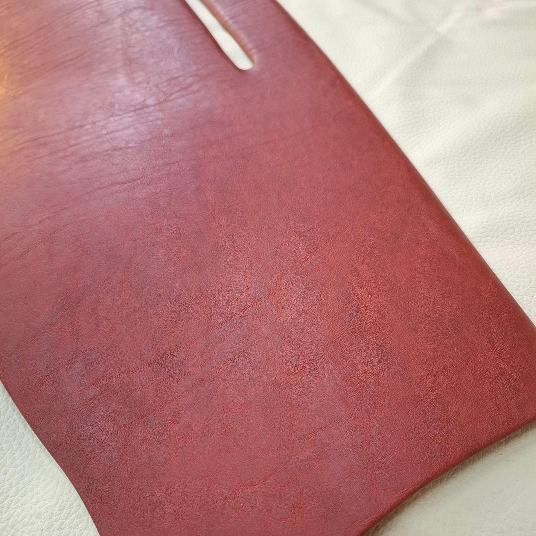 スライムページ