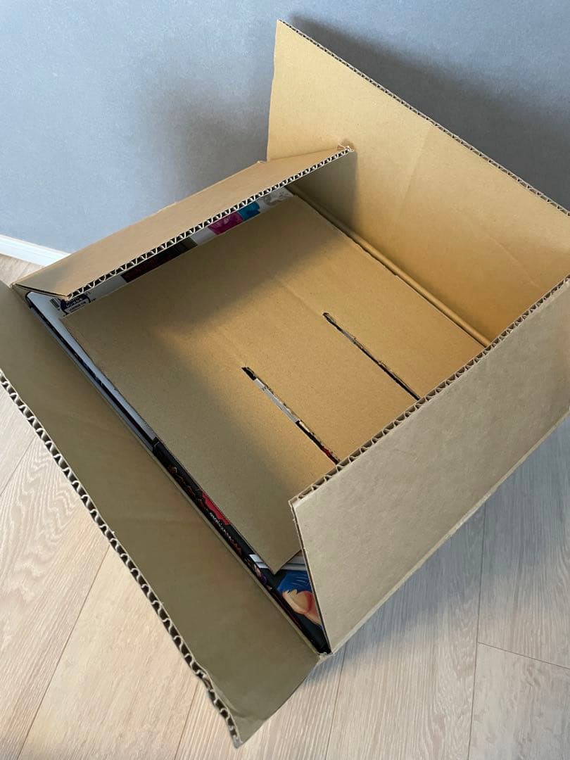 キングダム 漫画　1巻〜73巻 +公式ガイドブック