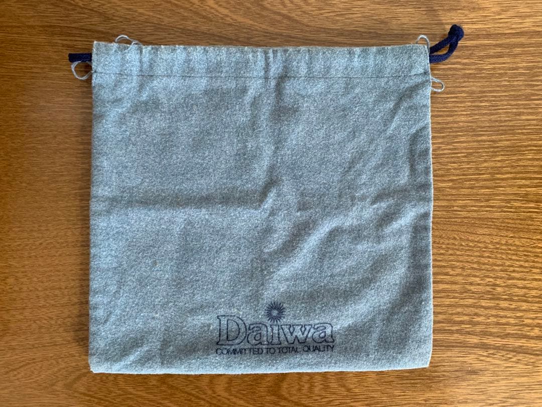 DAIWA SEABORG 400BDe 新品