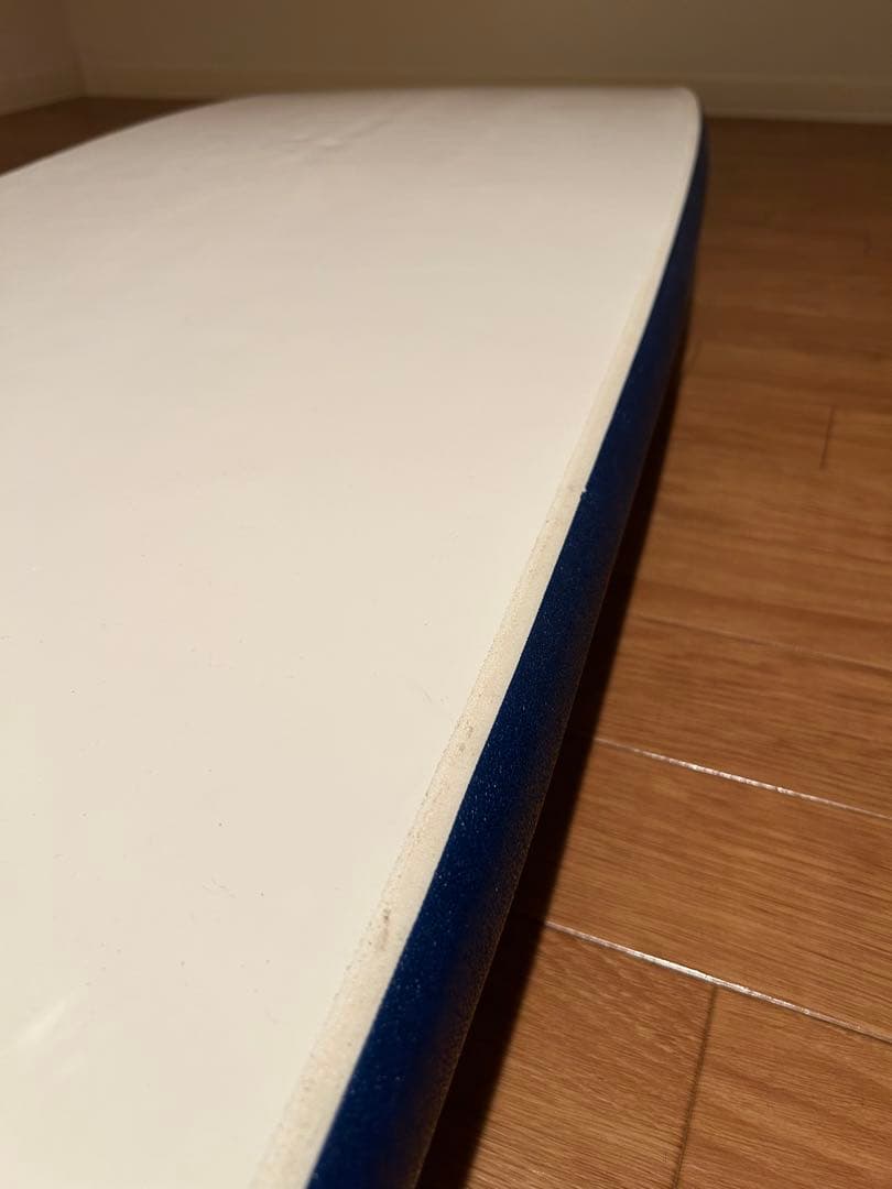 コストコサーフボード スポンジボード