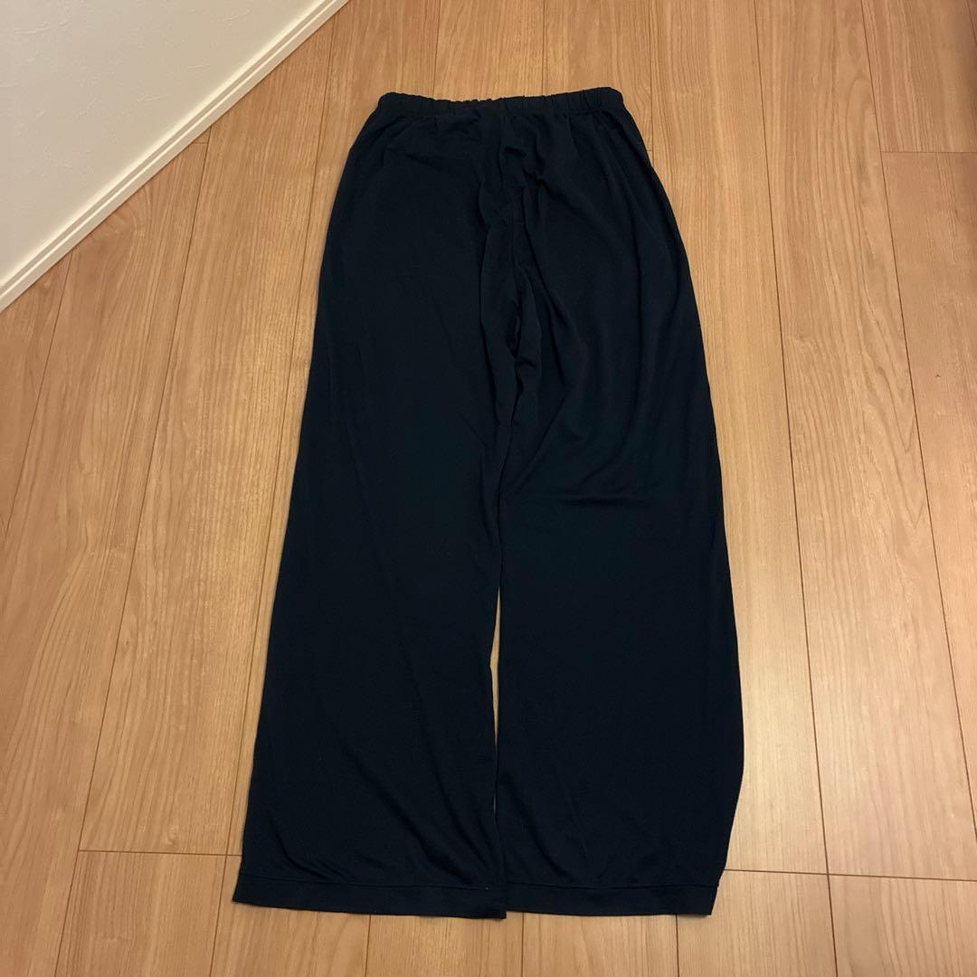 ベネクス リカバリーウェア スタンダードドライ レディース L 長袖 上下セット