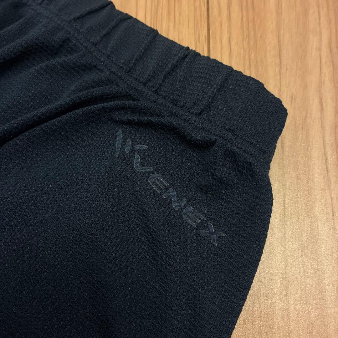 ベネクス リカバリーウェア スタンダードドライ レディース L 長袖 上下セット