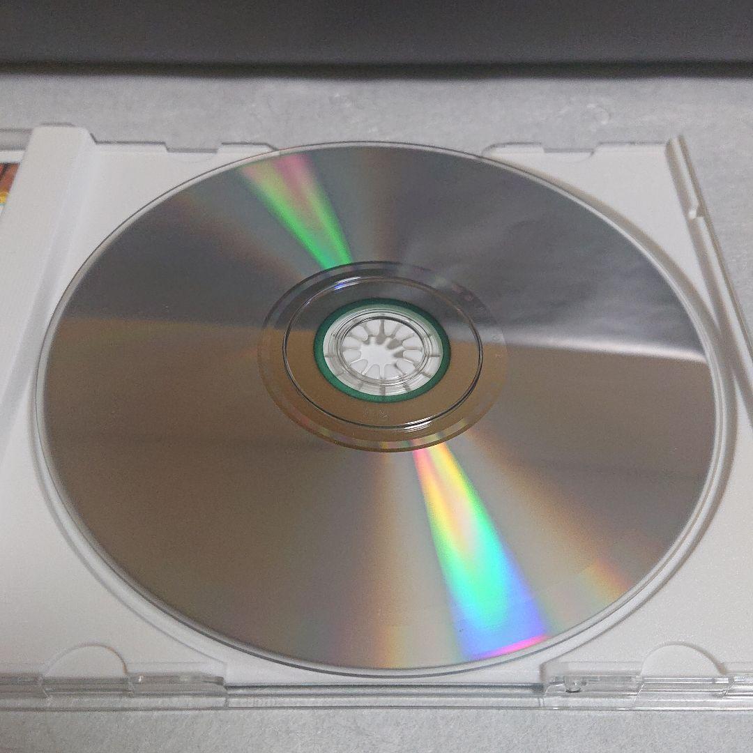 許 冠傑  (真経典)