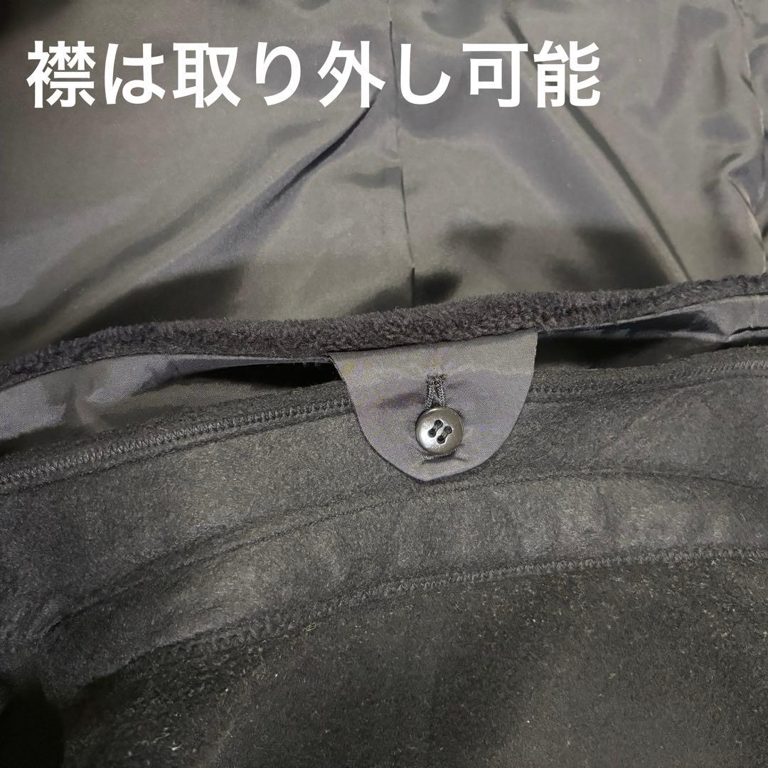 COMME ÇA DU MODE MADE IN ITALY ビンテージ