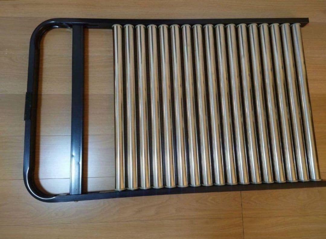 ランバイク トレーニング ローラー台