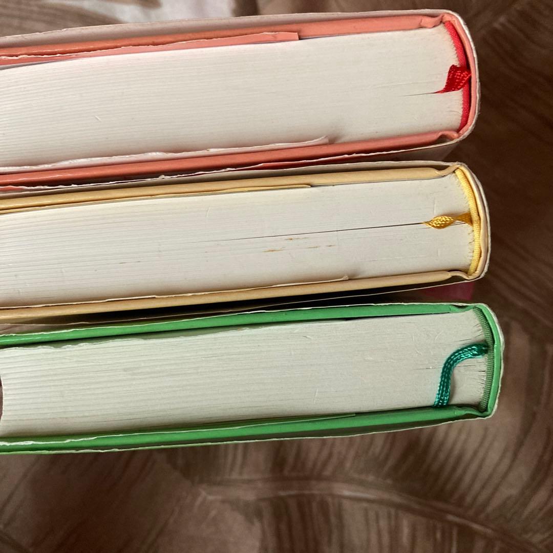 アミ　小さな宇宙人　もどってきたアミ