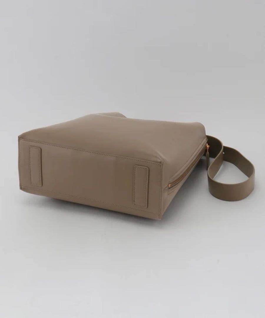 【E'POR】Y BAG Shoulder Large