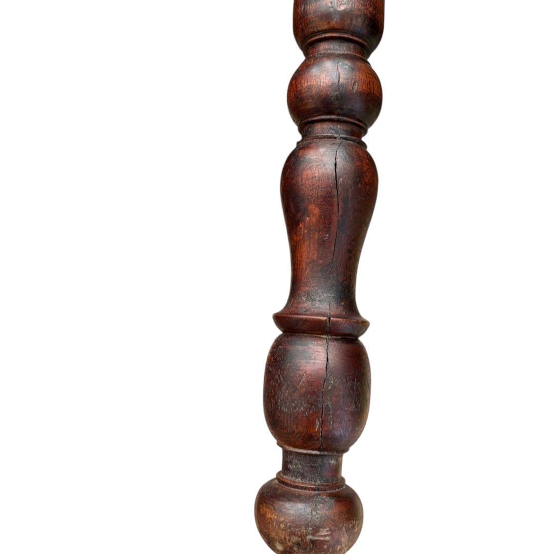 ダイニングチェア 英国アンティーク イギリス チェア 椅子