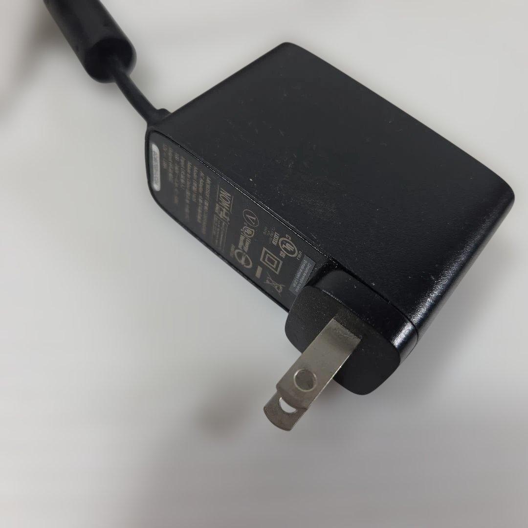 【Ken-G】KINECT FOR WINDOWS 1517