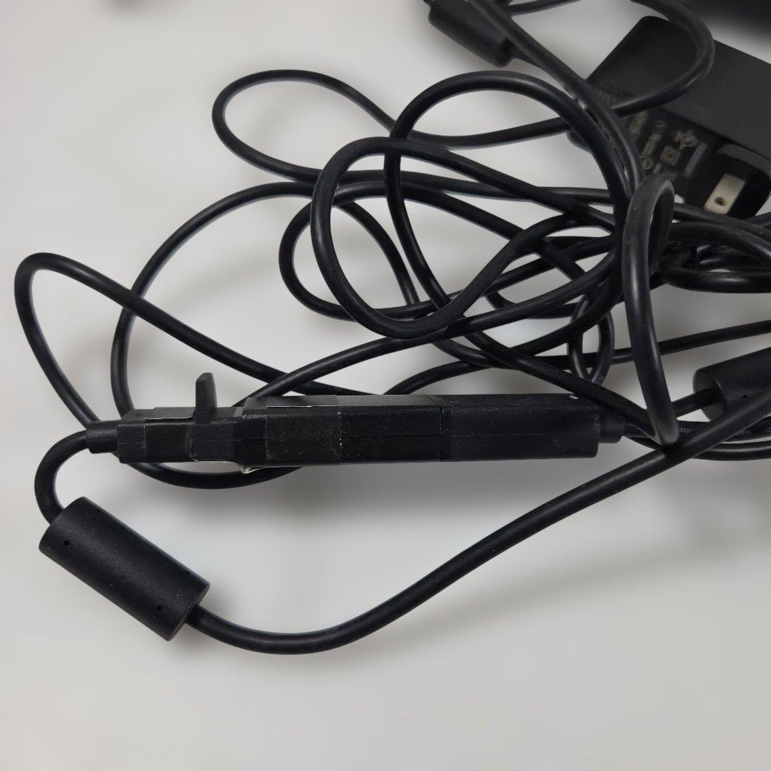 【Ken-G】KINECT FOR WINDOWS 1517