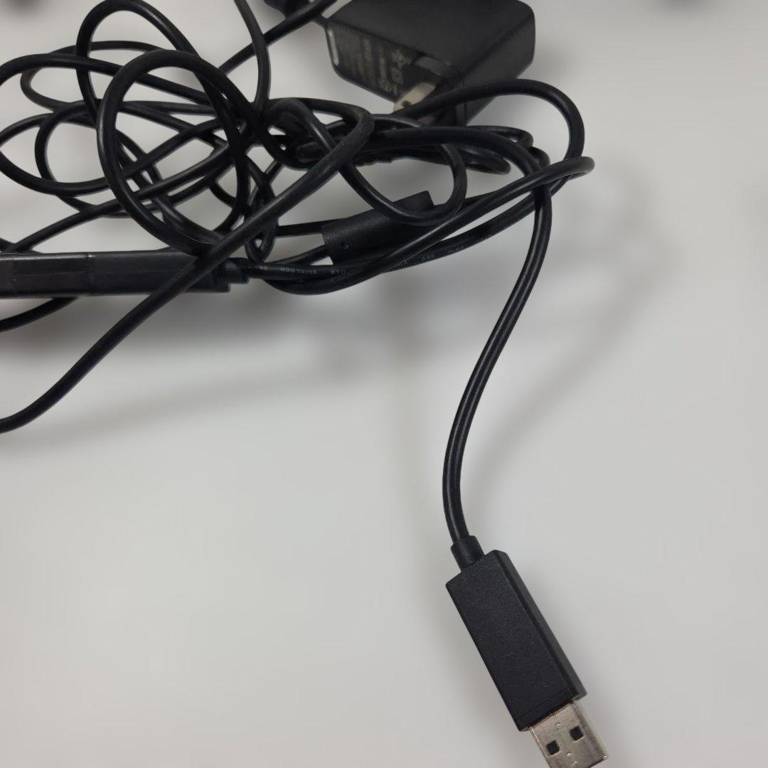 【Ken-G】KINECT FOR WINDOWS 1517