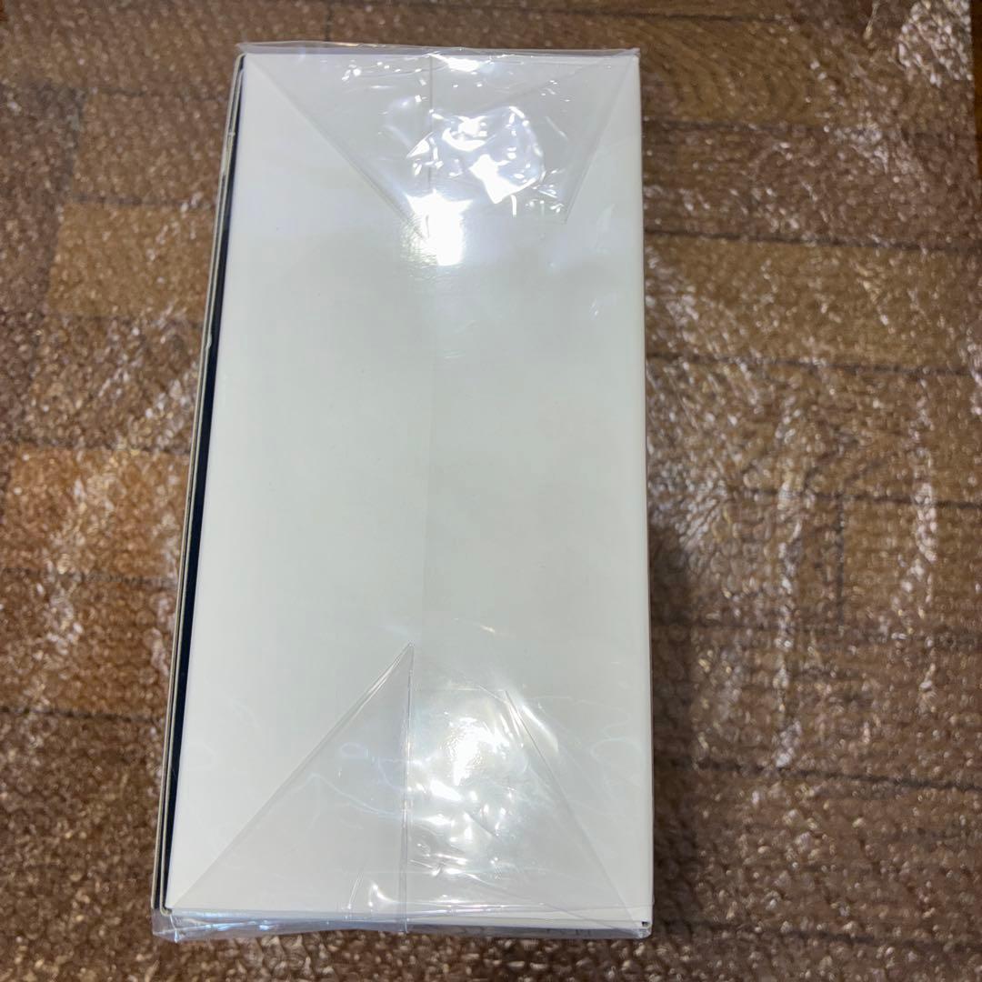 ミュージック KinKi Kids 39 Very Much DVD